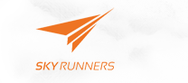 Skyrunners Inc.